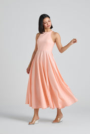 Fiona Dress