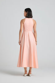 Fiona Dress