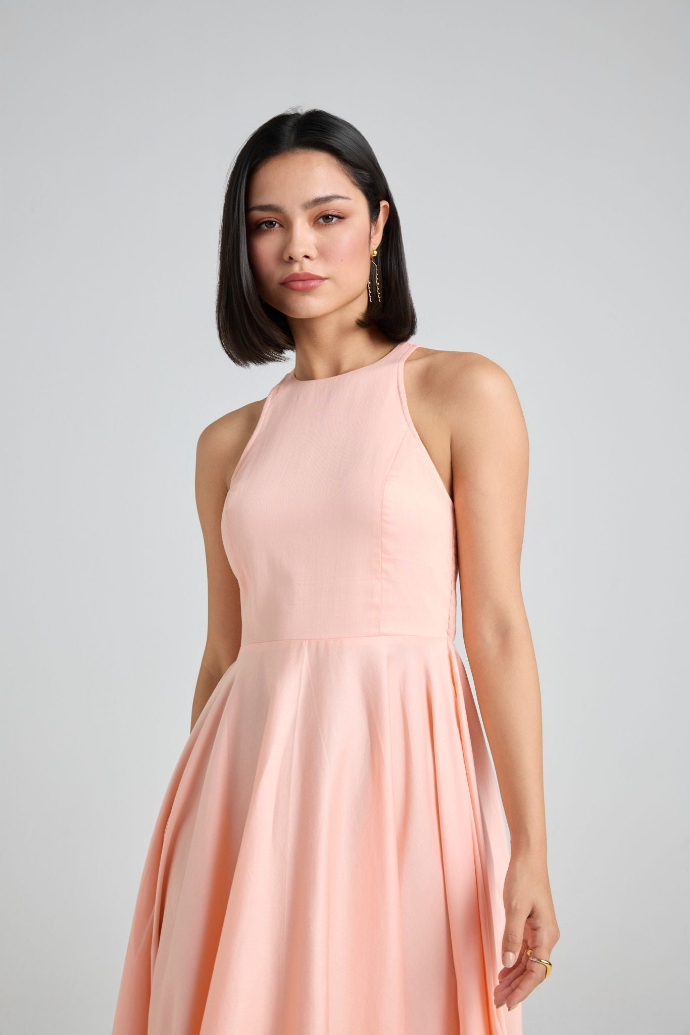 Fiona Dress