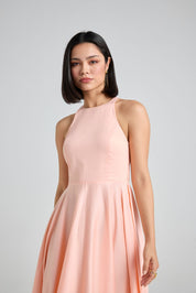 Fiona Dress
