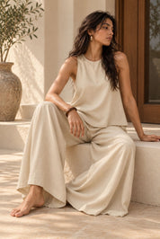 Ishita Co-Ord Set