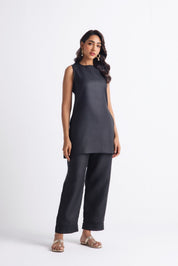 Rima  Co-Ord Set