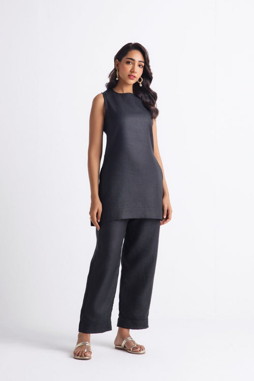 Rima  Co-Ord Set - House of Ayuda