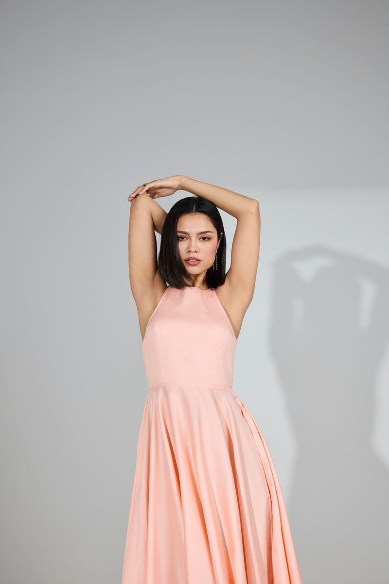 Fiona Dress