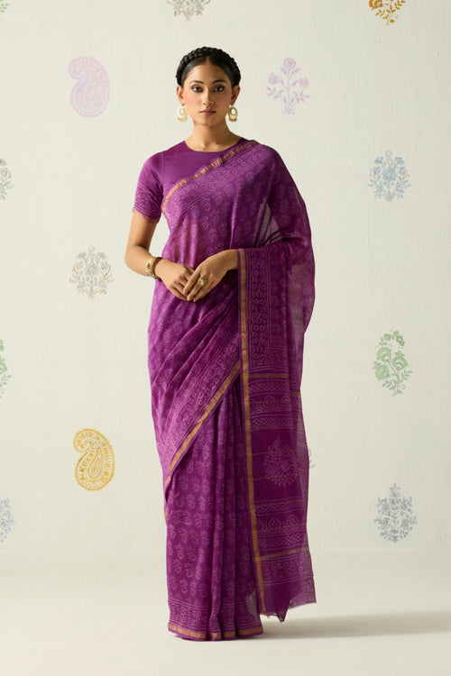 Mandira Saree