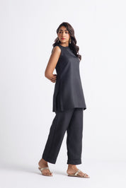 Rima  Co-Ord Set