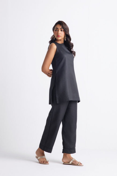 Rima  Co-Ord Set - House of Ayuda