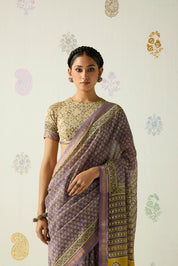 Gautami Saree