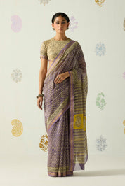 Gautami Saree