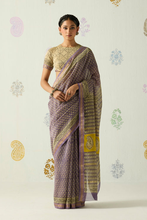 Gautami Saree