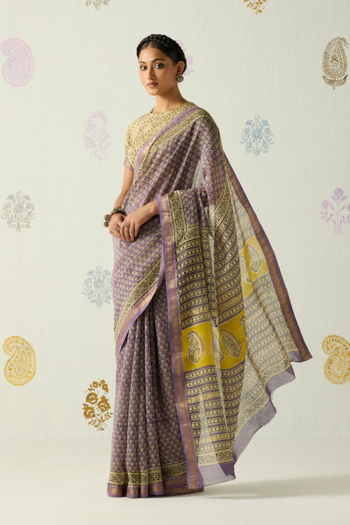 Gautami Saree