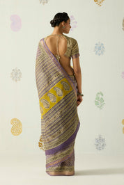 Gautami Saree