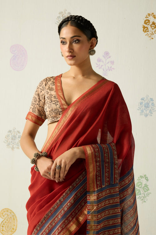 Damini Saree