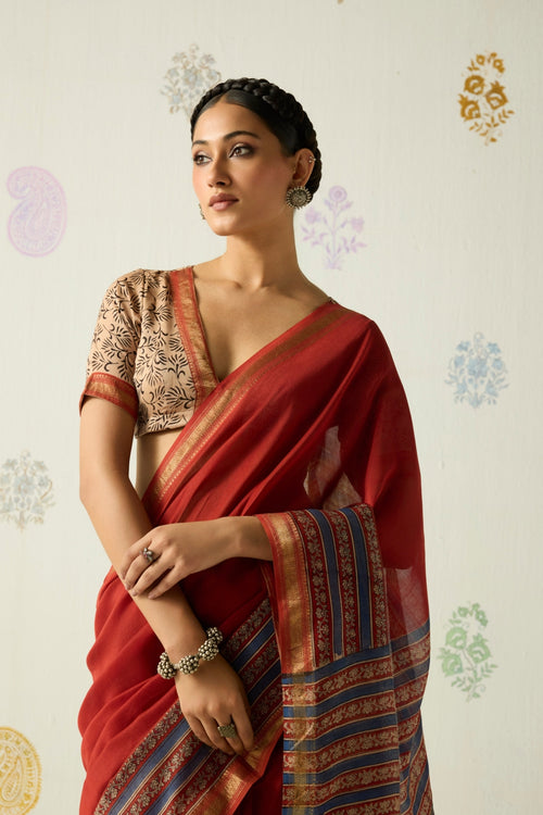 Damini Saree