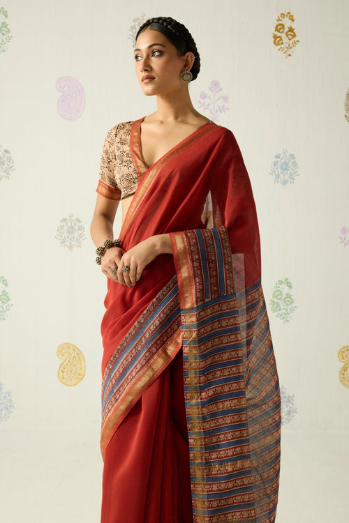 Damini Saree