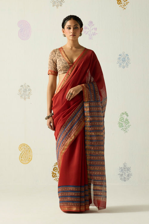 Damini Saree