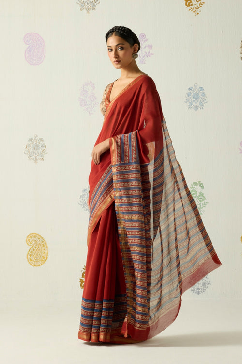 Damini Saree