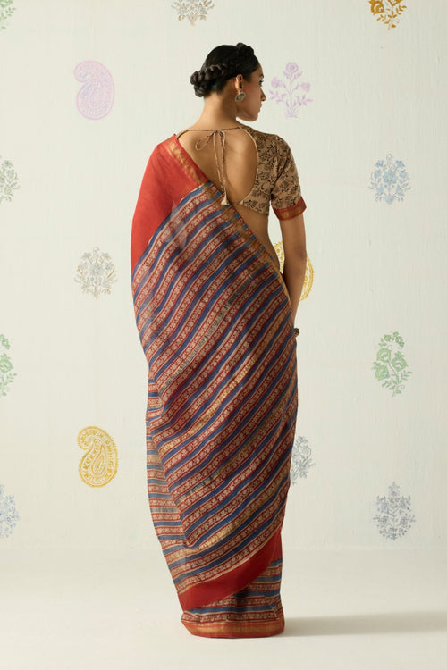 Damini Saree