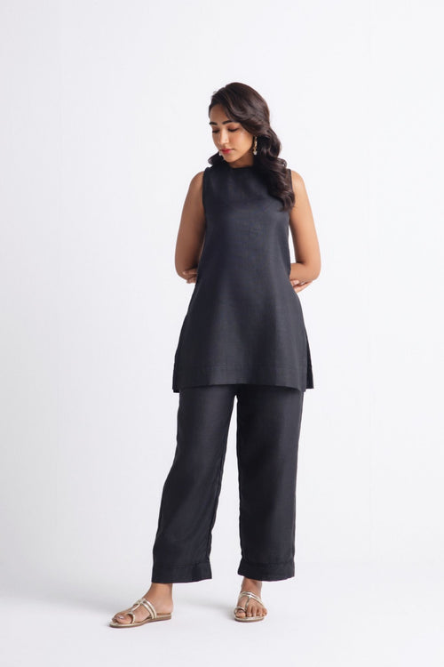 Rima  Co-Ord Set - House of Ayuda