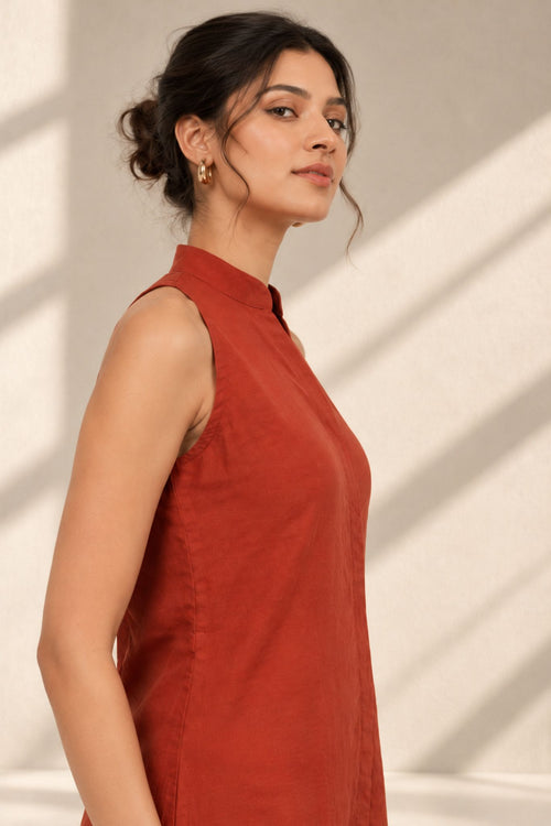 Kavya Co-Ord Set