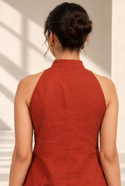 Kavya Co-Ord Set