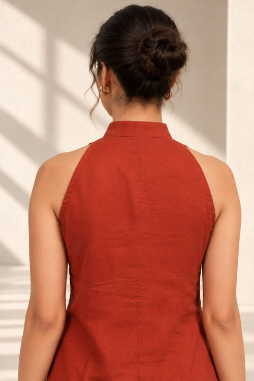 Kavya Co-Ord Set