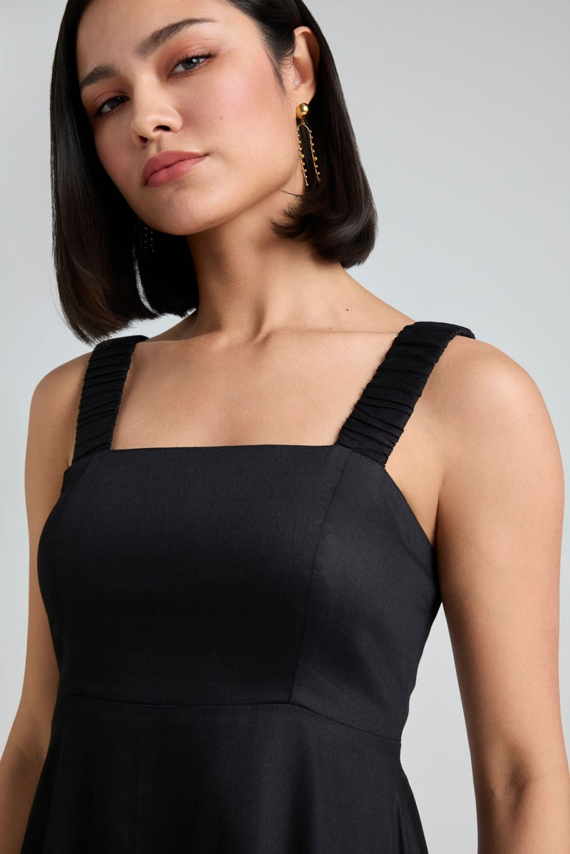 Gemma Dress