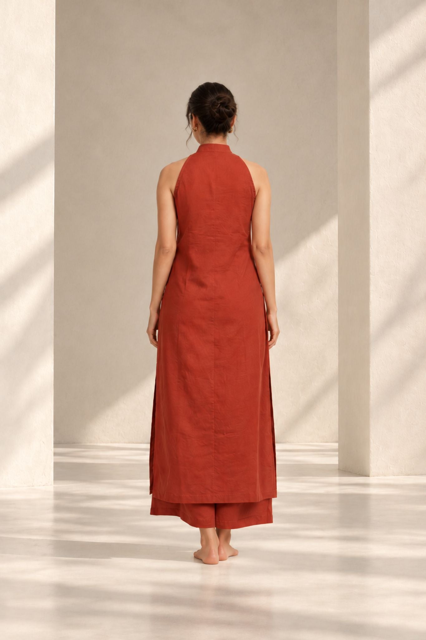 Kavya Co-Ord Set