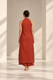 Kavya Co-Ord Set