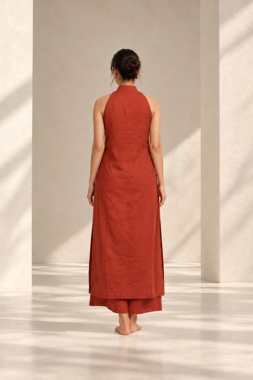 Kavya Co-Ord Set