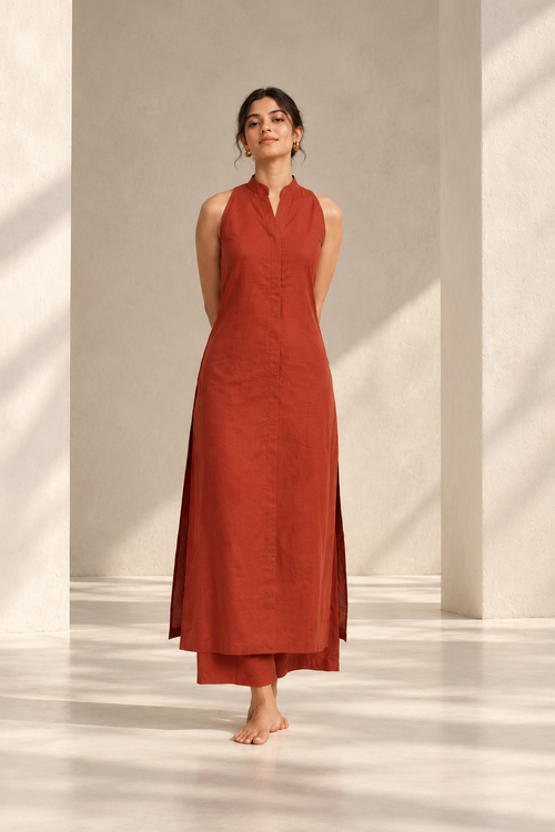 Kavya Co-Ord Set