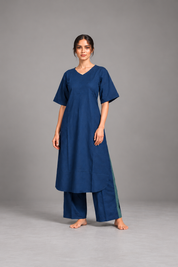 Alina Co-Ord Set