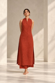Kavya Co-Ord Set