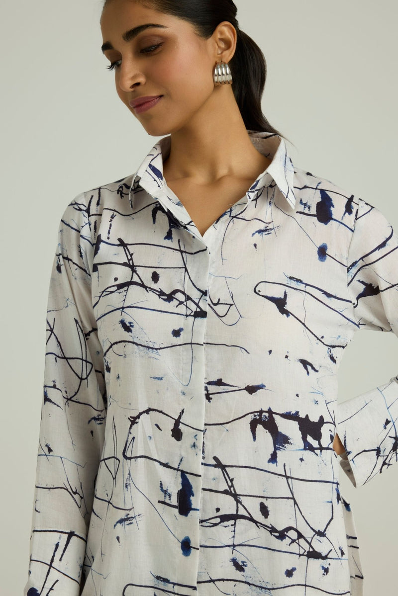 Bani Co-Ord Set