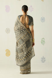 Netra Saree