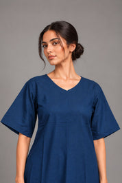Alina Co-Ord Set