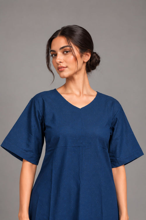 Alina Co-Ord Set