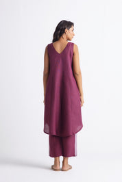 Salma  Co-Ord Set