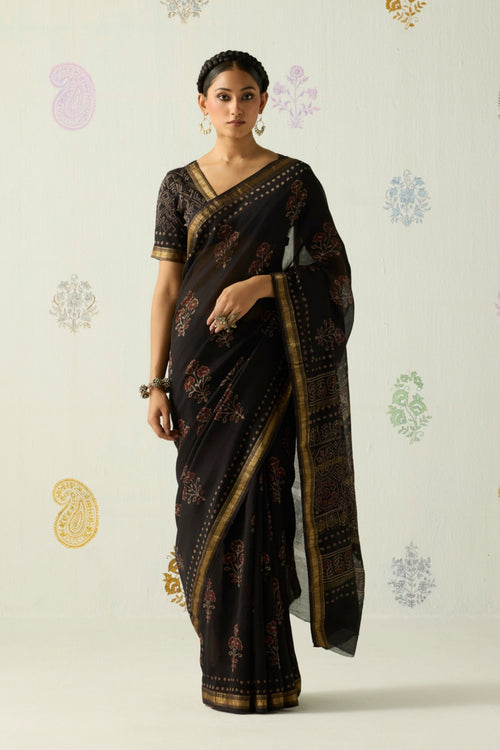Aparna Saree