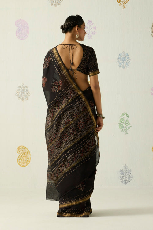 Aparna Saree