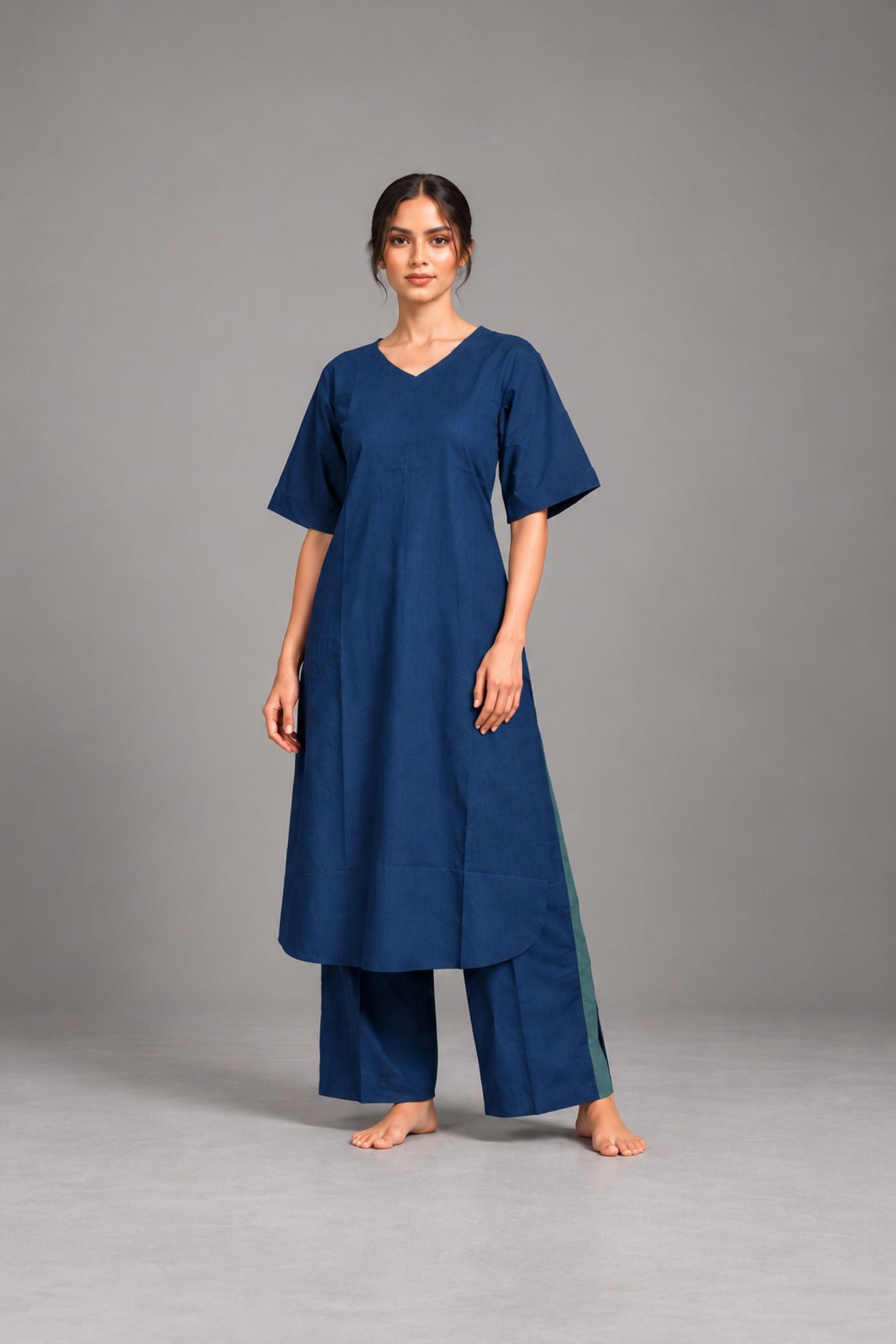 Alina Co-Ord Set