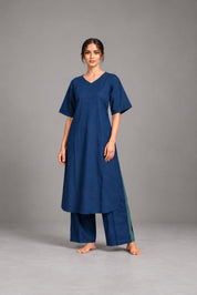 Alina Co-Ord Set