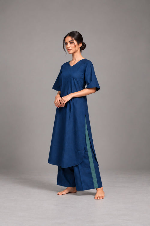 Alina Co-Ord Set