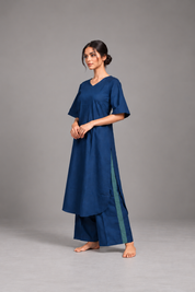 Alina Co-Ord Set
