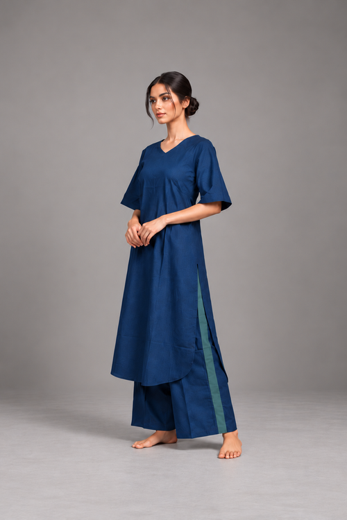 Alina Co-Ord Set