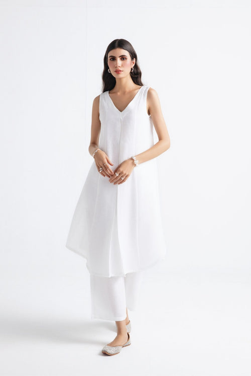 Sumaya Co-Ord Set - House of Ayuda