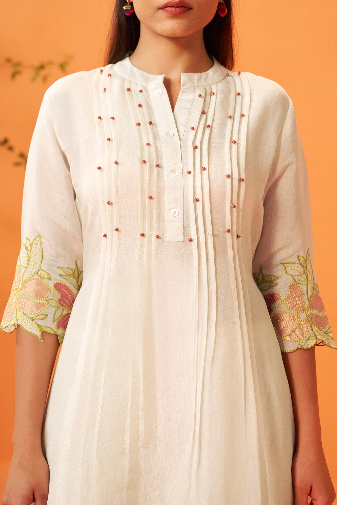 Noorza Co-ord Set