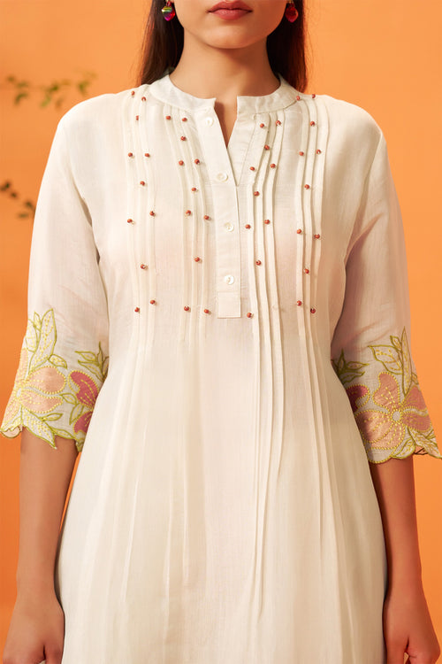 Noorza Co-ord Set