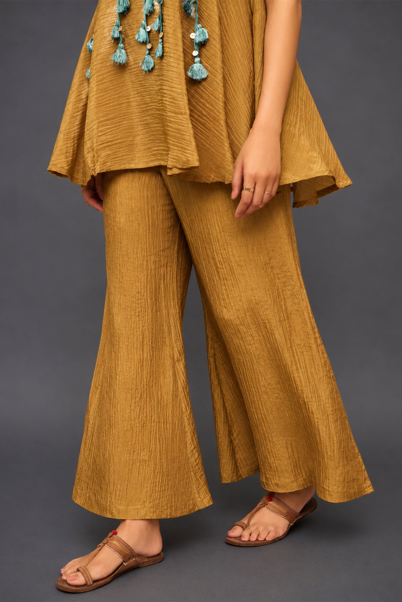Fiza Co-Ord Set