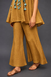 Fiza Co-Ord Set